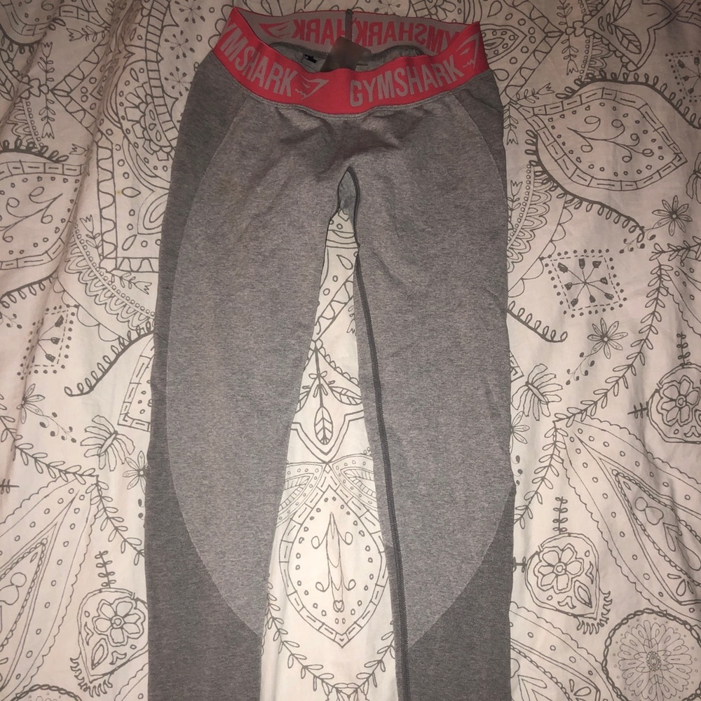 Gymshark NWOT leggings